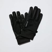 BAL Х BAL / ST-LINE GORE-TEX WIND STOPPER GLOVE