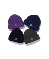 XLARGE ȥ顼 SLANTED OG CUFF BEANIE