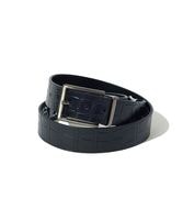 XLARGE ȥ顼 REVERSIBLE LEATHER BELT