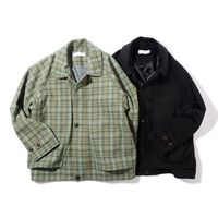 Diaspora skateboards ǥݥ Farewell Jacket