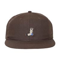 WHIMSY ॸ Socks Club Hat