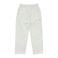 WHIMSY ॸ Stitched Sweat Pant