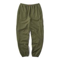 Hellrazor إ쥤 LOGO SWEAT PANTS