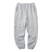 Hellrazor �إ�쥤���� LOGO SWEAT PANTS