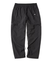 FTC ���եƥ������� PERTEX 3L SHELL PANT