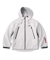 FTC եƥ PERTEX 3L SHELL JACKET