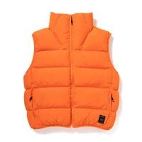 430 fourthirty եƥ SHIELD DOWN VEST