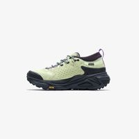 HOKA ۥ KAHA 3 LOW GTX TP GORE-TEX