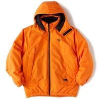 F.A.T. ���ե����ƥ��� BEELOFT