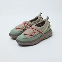 BAL Х BAL / SUICOKE PEPPER ECO