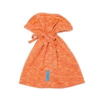 NEMES ͥ᥹ NEMES554 SWEAT "90'S" BEANIE