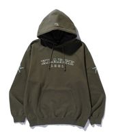 XLARGE ȥ顼 1991 HOODED SWEATSHIRT