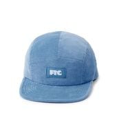 FTC ���եƥ������� CORDUROY CAMP CAP