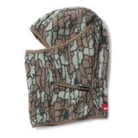 Hellrazor �إ�쥤���� FLEECE BALACLAVA