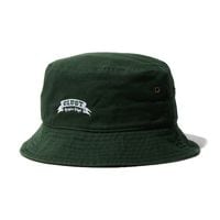 CLUCT ���饯�� RAYMER [Hat]