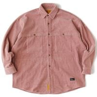 F.A.T. ���ե����ƥ��� WALEOVER