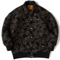 F.A.T. ���ե����ƥ��� GOOPERS