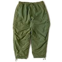 F.A.T. / エフエイティー | WHATZIS