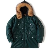 F.A.T. / エフエイティー | WHATZIS