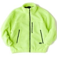 F.A.T. ���ե����ƥ��� BOATEX