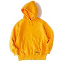 F.A.T. ���ե����ƥ��� SIGOVER