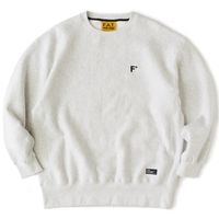 F.A.T. ���ե����ƥ��� FASTERISK.C