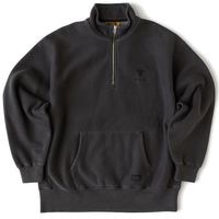 F.A.T. / エフエイティー | WHATZIS