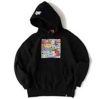 F.A.T. ���ե����ƥ��� YUBIA 