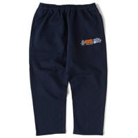 F.A.T. / エフエイティー | WHATZIS