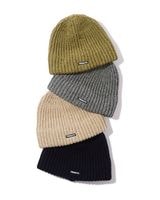 Diaspora skateboards �ǥ������ݥ� Classy Low Gauge Beanie