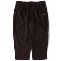 F.A.T. / エフエイティー | WHATZIS