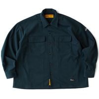 F.A.T. ���ե����ƥ��� WARMCROP