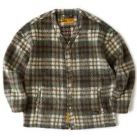 F.A.T. / エフエイティー | WHATZIS