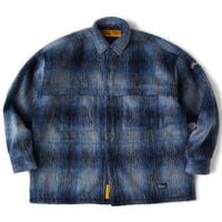 F.A.T. / エフエイティー | WHATZIS