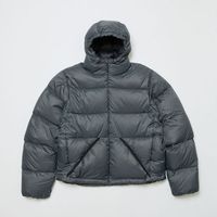 BAL �Х� BAL / TAION DOWN PARKA