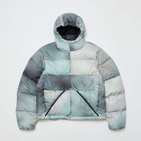 BAL �Х� BAL / TAION DOWN PARKA