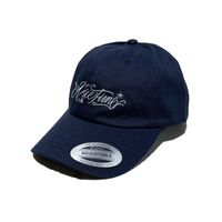 Prillmal �ץ��ޥ� NICE TIME !!! COTTON TWILL CAP