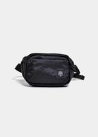 APPLEBUM ���åץ�Х� (X-Pac) Waist Bag