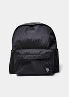 APPLEBUM ���åץ�Х� (X-Pac) Big Backpack