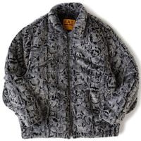 F.A.T. ���ե����ƥ��� FUZZLER