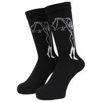WHIMSY �����ॸ�� Olivia Socks