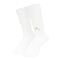 WHIMSY �����ॸ�� Emjay Socks