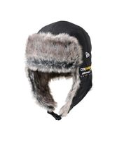 FTC ���եƥ������� NEW ERA CORDURA TRAPPER