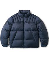 FTC ���եƥ������� PERTEX DOWN JACKET
