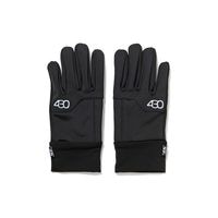 430 fourthirty �ե��������ƥ� SF SMPL GLOVE