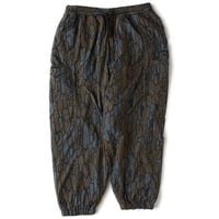 F.A.T. / エフエイティー | WHATZIS