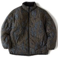 【Loyd】FAT エフエイティー オードトワレ 25mL F.A.T. / エフエイティー | WHATZIS