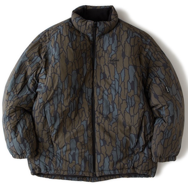 【Loyd】FAT エフエイティー オードトワレ 25mL F.A.T. エフエイティー WILDBERG | F.A.T. / エフエイティー | WHATZIS