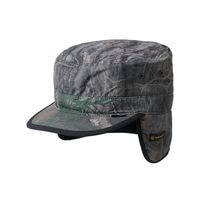 Hellrazor �إ�쥤���� NYLON ARMY CAP