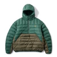 やすと HELLRAZOR ジャケット L Hellrazor / ヘルレイザー | WHATZIS